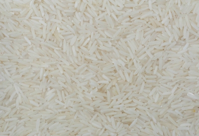 Gạo Việt Nam đoạt giải gạo ngon nhất thế giới