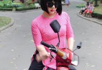 TẠI CÔ
