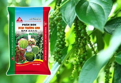 NHỮNG CHIA SẺ VỀ CÁCH CHỌN MUA PHÂN BÓN CHẤT LƯỢNG