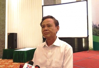 Năm 2019, ngành lâm nghiệp có khả năng đạt giá trị xuất khẩu 10,5 tỷ USD