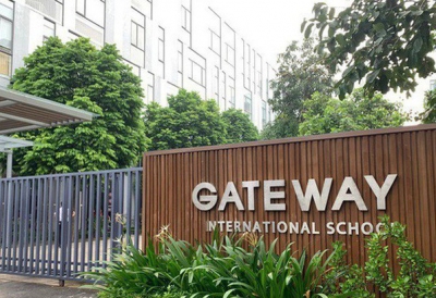 Vụ học sinh trường Gateway tử vong, Giám đốc Sở GD&ĐT Hà Nội: 