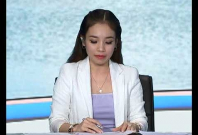 Giải pháp trị bệnh cấp tính đường ruột trên tôm