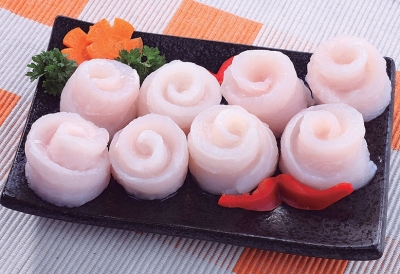 Hóa chất, kháng sinh cấm trong thực phẩm thủy sản