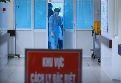 24 trường hợp nhiễm Covid-19 ở Hà Nội đã từng đi những đâu và hiện sức khỏe ra sao?