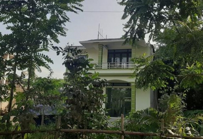 Thu hồi kinh phí hỗ trợ Covid-19 của 9 hộ là cán bộ, đảng viên 