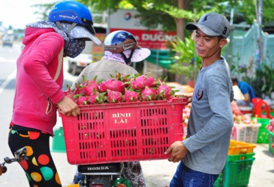 Nhìn thẳng hạn chế, quyết hoàn thành mục tiêu kép