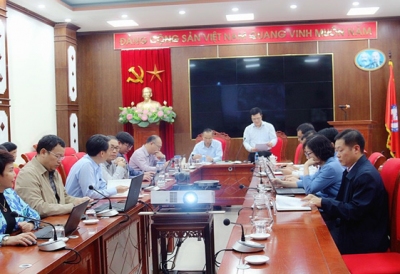 Không chủ quan dù dịch bệnh thủy sản giảm