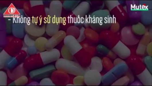Bạn biết gì về hiện tượng 