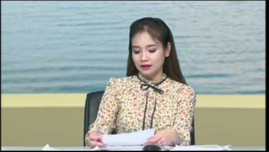 Thuốc thảo dược Trường Sinh người bạn đồng hành tin cậy của bà con